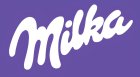 Milka