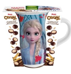 Frozen 2 Mug 3D/9