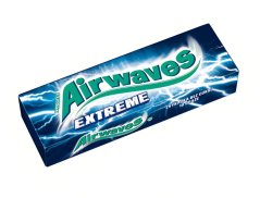 Airwaves Extreme 14g/30