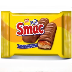 Smac 20g/24