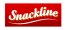 Snackline