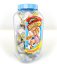 Johny Bee Watch display 14g