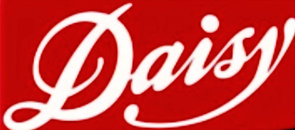 Daisy