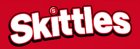 Skittles
