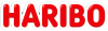 Haribo