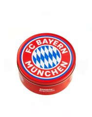 Bayern - cukríky 200g čerešňa/10