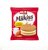 Milkiss 50g/18