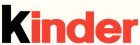Kinder