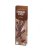 Chocolate Sticks 75g cofee/24