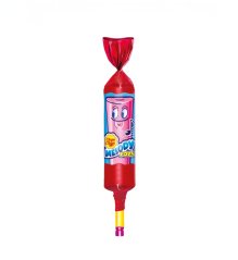 Chupa chups melody pops 15g/48