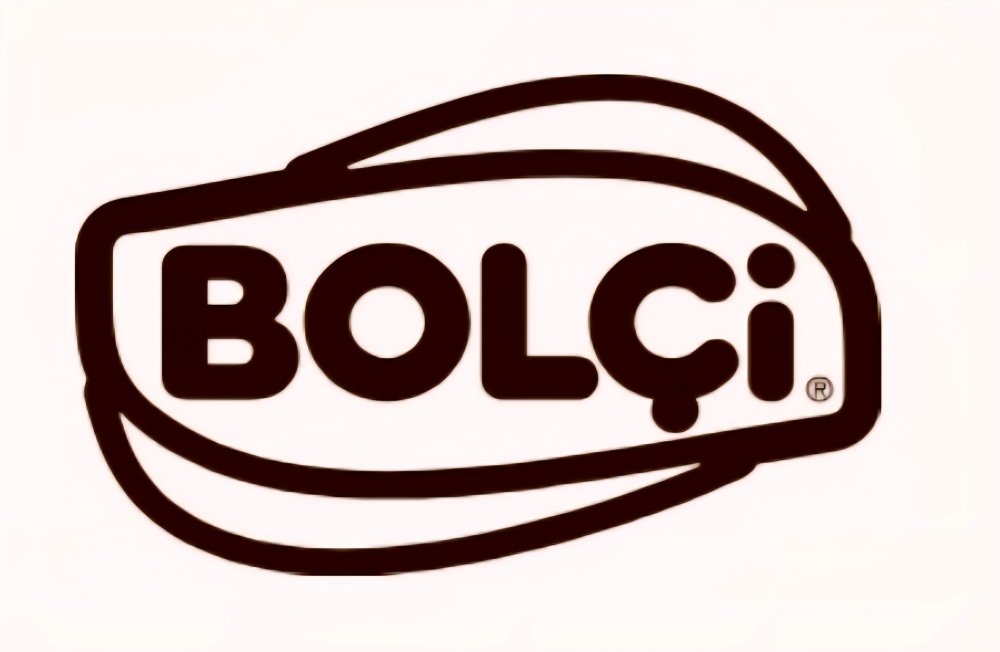 Bolci