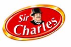 Sir Charles