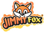 Jimmy Fox