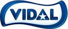 Vidal