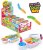 Johny Bee Dipper Worms 60g/12