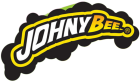 Johny Bee