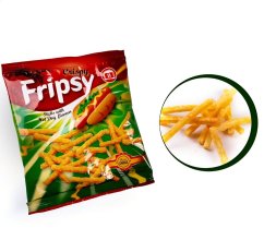 Fripsy Sticks 50g - Hot dog/25