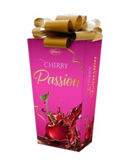 Cherry Passion 210g Pink/10