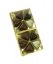 Belgian pralines 100g červená/14