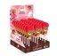 Lollipop Love Bear Arno 35g/24