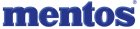 Mentos