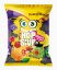 Hop Siup 850g/7