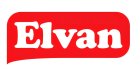 Elvan