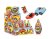 Johny Bee Turbo Egg 10g/12