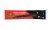 Pedro pelendrek dalekohled 13g/60