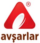 Avsarlar