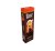 Pocket Coffee T5 63g/12