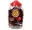 Pin Pop 17g Black Cherry/100