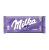 Milka 90g alpska/25