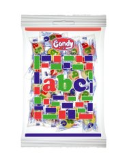 Abc 100g/20