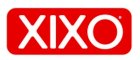 Xixo
