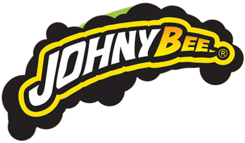 Johny Bee - Johny Bee