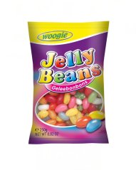 Jelly Beans 250g/30