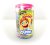 Johny Bee Happy dummy 5g/90