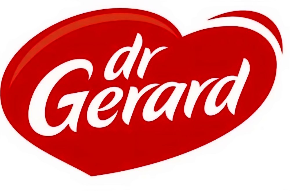 Dr. Gerard
