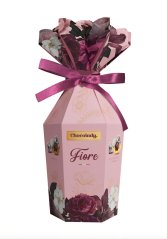 Chocolady 130g Fiore Caramello/15