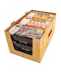 Jaffa Sandwich 380g mix karton (9ks)