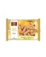 Mačacie labky 215g/14