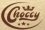 Choccy