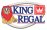 King regal