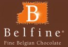 Belfine