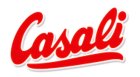 Casali