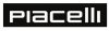 Piacelli