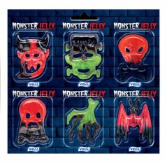 Monster Jelly 11g/66