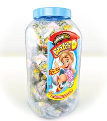 Johny Bee Watch display 14g