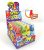 Johny Bee Fruit spray 20ml/24